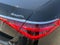 2021 Mercedes-Benz S-Class S 580 4MATIC®