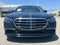 2021 Mercedes-Benz S-Class S 580 4MATIC®