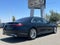 2021 Mercedes-Benz S-Class S 580 4MATIC®