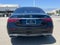 2021 Mercedes-Benz S-Class S 580 4MATIC®