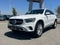2020 Mercedes-Benz GLC GLC 300 Coupe 4MATIC®
