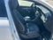 2020 Mercedes-Benz GLC GLC 300 Coupe 4MATIC®