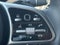2020 Mercedes-Benz GLC GLC 300 Coupe 4MATIC®