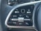2020 Mercedes-Benz GLC GLC 300 Coupe 4MATIC®