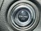 2020 Mercedes-Benz GLC GLC 300 Coupe 4MATIC®