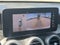 2020 Mercedes-Benz GLC GLC 300 Coupe 4MATIC®