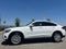 2020 Mercedes-Benz GLC GLC 300 Coupe 4MATIC®