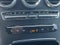 2020 Mercedes-Benz GLC GLC 300 Coupe 4MATIC®