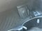 2020 Mercedes-Benz GLC GLC 300 Coupe 4MATIC®