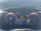 2020 Mercedes-Benz GLC GLC 300 Coupe 4MATIC®