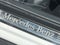2020 Mercedes-Benz GLC GLC 300 Coupe 4MATIC®