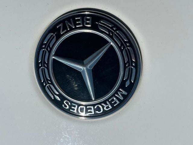 2020 Mercedes-Benz GLC GLC 300 Coupe 4MATIC®