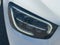 2020 Mercedes-Benz GLC GLC 300 Coupe 4MATIC®