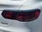 2020 Mercedes-Benz GLC GLC 300 Coupe 4MATIC®