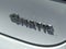 2020 Mercedes-Benz GLC GLC 300 Coupe 4MATIC®