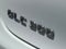 2020 Mercedes-Benz GLC GLC 300 Coupe 4MATIC®