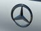 2020 Mercedes-Benz GLC GLC 300 Coupe 4MATIC®