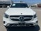 2020 Mercedes-Benz GLC GLC 300 Coupe 4MATIC®