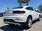 2020 Mercedes-Benz GLC GLC 300 Coupe 4MATIC®