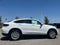 2020 Mercedes-Benz GLC GLC 300 Coupe 4MATIC®