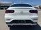 2020 Mercedes-Benz GLC GLC 300 Coupe 4MATIC®
