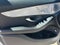 2020 Mercedes-Benz GLC GLC 300 Coupe 4MATIC®