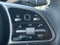 2020 Mercedes-Benz GLC GLC 300 Coupe 4MATIC®