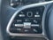 2020 Mercedes-Benz GLC GLC 300 Coupe 4MATIC®