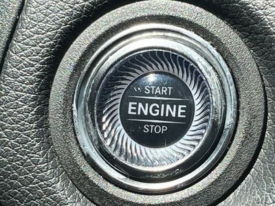 2020 Mercedes-Benz GLC GLC 300 Coupe 4MATIC®