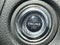 2020 Mercedes-Benz GLC GLC 300 Coupe 4MATIC®