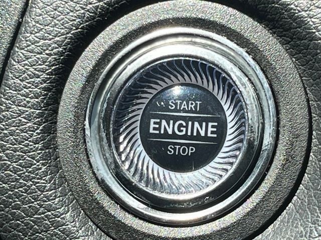 2020 Mercedes-Benz GLC GLC 300 Coupe 4MATIC®