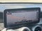 2020 Mercedes-Benz GLC GLC 300 Coupe 4MATIC®