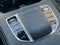 2020 Mercedes-Benz GLC GLC 300 Coupe 4MATIC®