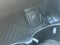 2020 Mercedes-Benz GLC GLC 300 Coupe 4MATIC®