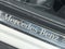 2020 Mercedes-Benz GLC GLC 300 Coupe 4MATIC®