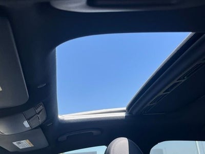 2020 Mercedes-Benz GLC GLC 300 Coupe 4MATIC®
