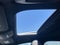 2020 Mercedes-Benz GLC GLC 300 Coupe 4MATIC®