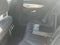 2020 Mercedes-Benz GLC GLC 300 Coupe 4MATIC®