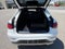 2020 Mercedes-Benz GLC GLC 300 Coupe 4MATIC®