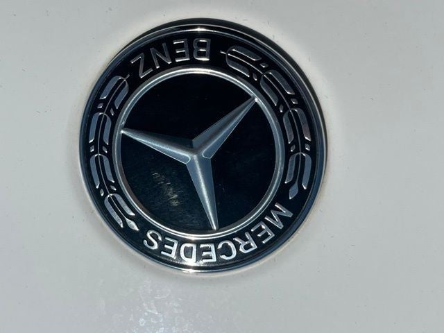2020 Mercedes-Benz GLC GLC 300 Coupe 4MATIC®