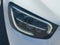 2020 Mercedes-Benz GLC GLC 300 Coupe 4MATIC®