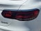 2020 Mercedes-Benz GLC GLC 300 Coupe 4MATIC®