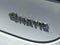 2020 Mercedes-Benz GLC GLC 300 Coupe 4MATIC®