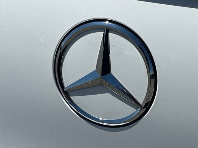 2020 Mercedes-Benz GLC GLC 300 Coupe 4MATIC®