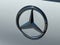 2020 Mercedes-Benz GLC GLC 300 Coupe 4MATIC®
