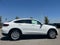 2020 Mercedes-Benz GLC GLC 300 Coupe 4MATIC®