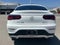 2020 Mercedes-Benz GLC GLC 300 Coupe 4MATIC®