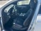 2020 Mercedes-Benz GLC GLC 300 Coupe 4MATIC®