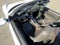 2023 Porsche 718 Boxster Base