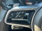2023 Porsche 718 Boxster Base